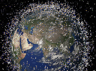 090212-03-satellite-collision-pictures_big.jpg