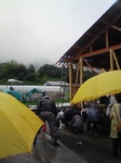 100416_172920.jpg