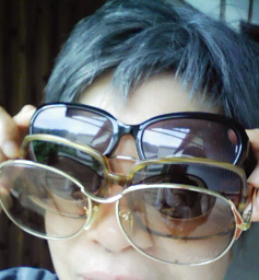 120606_132151.jpg