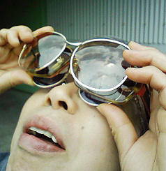 120606_132314.jpg