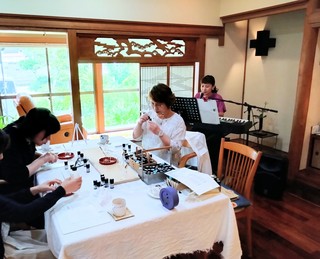 DSC_9817~2.JPG