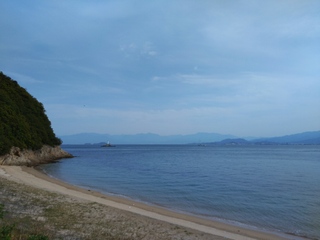 DSC_9844.JPG