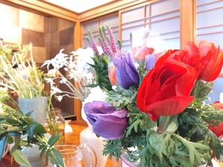 DSC_9847.JPG