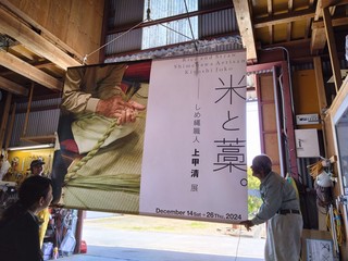 DSC_9879.JPG