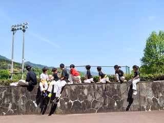 DSC_9943.JPG