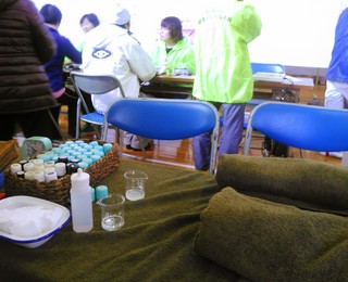 IMG_20130211_180239.jpg