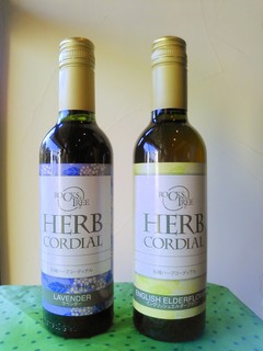 IMG_20130222_164330.jpg