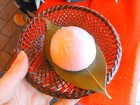 IMG_20130303_203054.jpg
