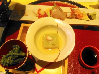 IMG_20130313_215740.jpg