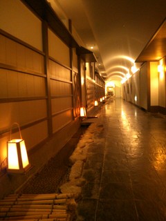 IMG_20130313_215843.jpg