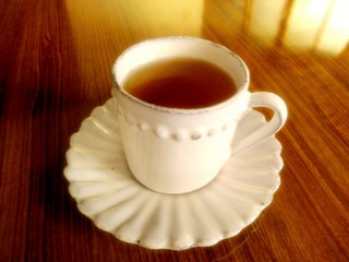 IMG_20130506_175510.jpg