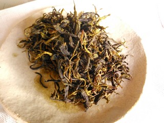 IMG_20130506_175649.jpg