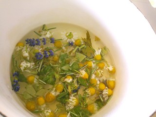 IMG_20130520_180918.jpg