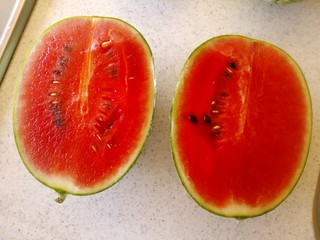 IMG_20130717_183036.jpg