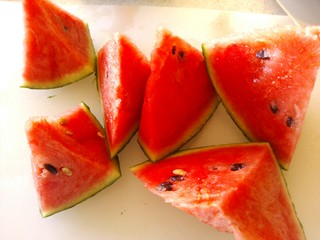 IMG_20130717_183106.jpg