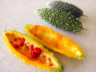 IMG_20130801_183207.jpg