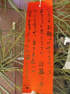 IMG_20130807_143514.jpg