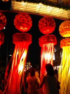 IMG_20130807_151753.jpg