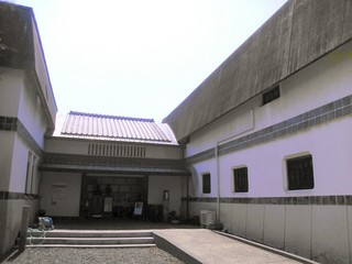 IMG_20130814_093617.jpg