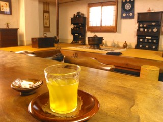 IMG_20130814_115341.jpg