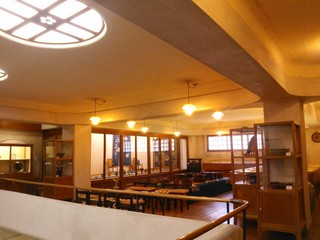IMG_20130814_115435.jpg