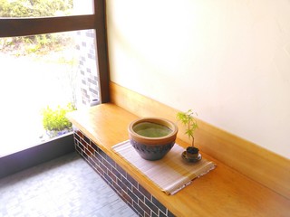 IMG_20130823_180511.jpg