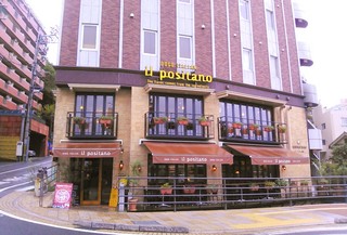 IMG_20130911_095100.jpg