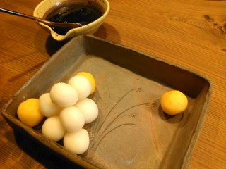 IMG_20130919_190412.jpg