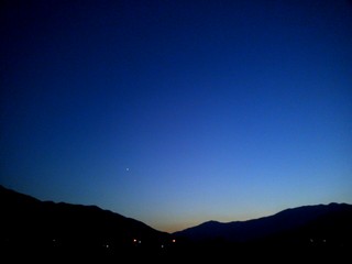 IMG_20131001_192343.jpg