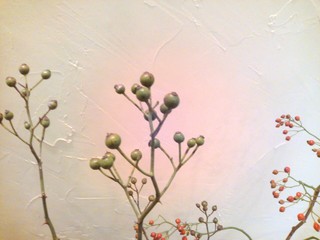 IMG_20131002_161027.jpg