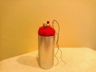 IMG_20131005_181712.jpg