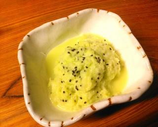 IMG_20131113_171219.jpg