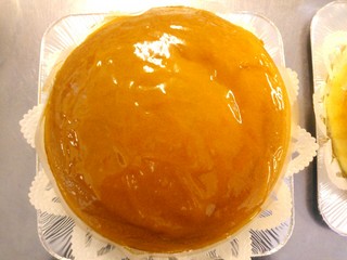 IMG_20131113_171457.jpg