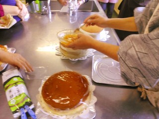 IMG_20131113_171545.jpg
