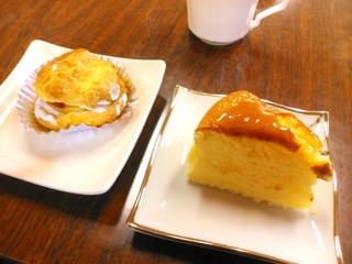 IMG_20131113_171638.jpg