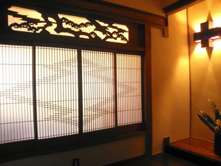 IMG_20131117_184339.jpg