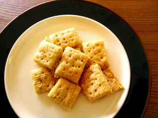 IMG_20131118_191248.jpg
