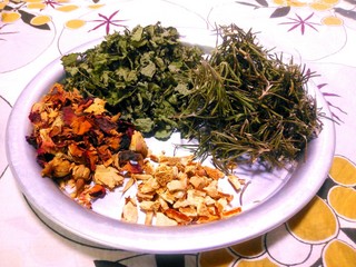 IMG_20131118_201233.jpg