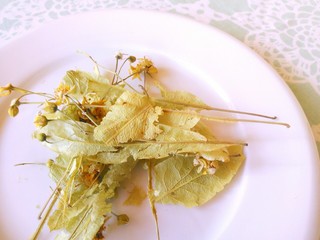 IMG_20131130_121415.jpg
