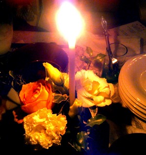 IMG_20131209_173802.jpg