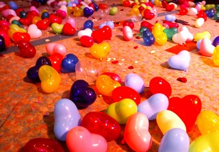 IMG_20131209_174054.jpg