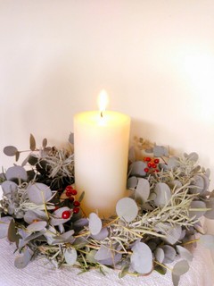 IMG_20131219_135318.jpg