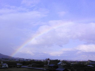 IMG_20131219_142328.jpg