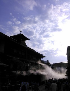 IMG_20140505_100307.jpg