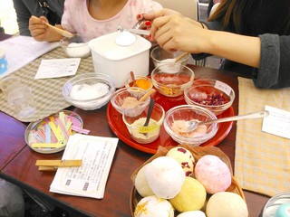 IMG_20140519_170408.jpg