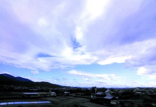 IMG_20140521_180954.jpg