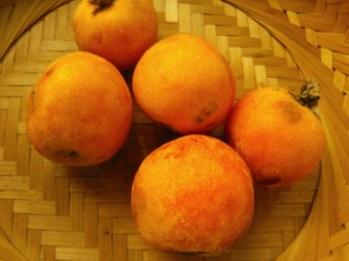 IMG_20140616_175221.jpg