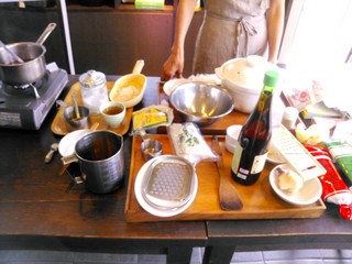 IMG_20140702_125151.jpg