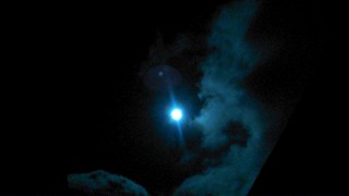 IMG_20140906_180715.jpg
