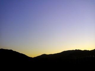 IMG_20140913_183000.jpg